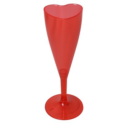 لیوان شراب پلاستیکی چاپ شده